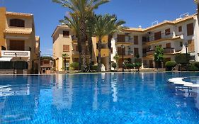 Apartament Claudia II