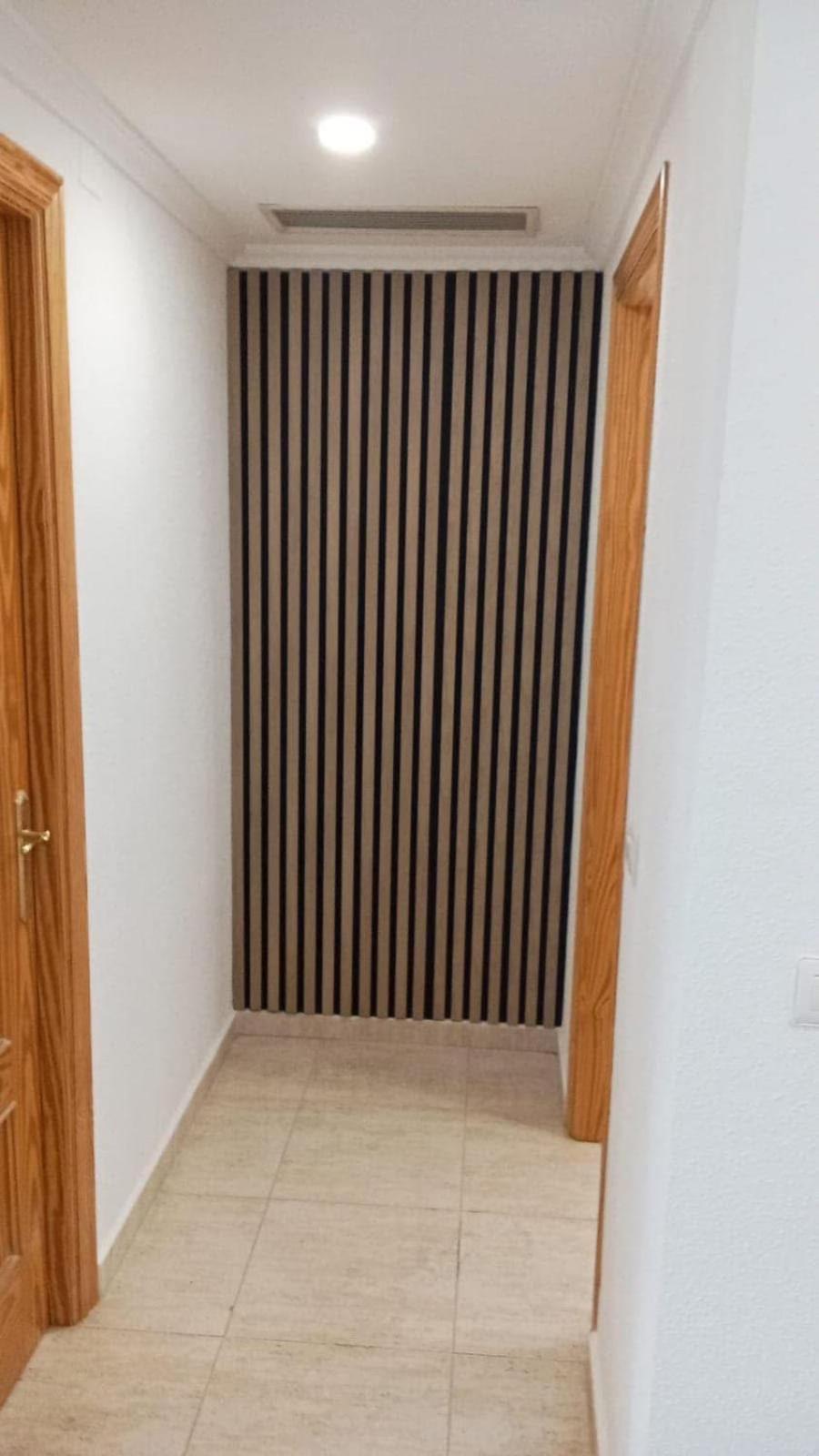 Apartament Claudia II Puerto de Mazarron Exterior photo